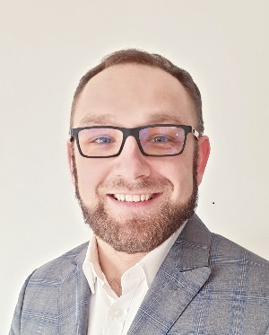 Bartosz Kulig