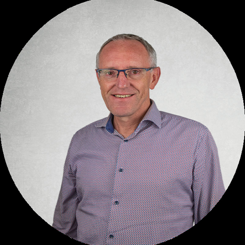 Dr. Jan Fledderus