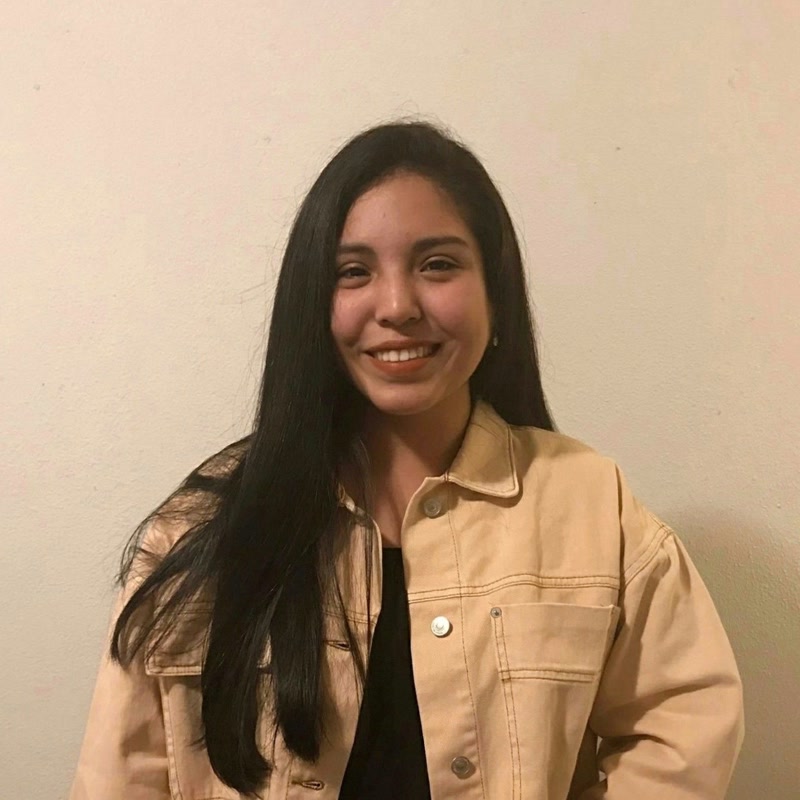 Dr. Jetsabell Gutiérrez Vallejos