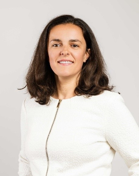 Marine Gauthier