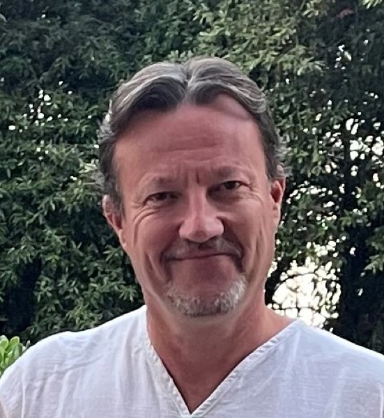 Dr. Pachinger Zoltán