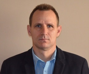 Tóth Szabolcs