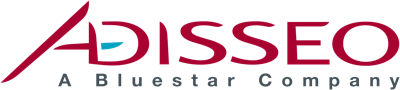 Adisseo