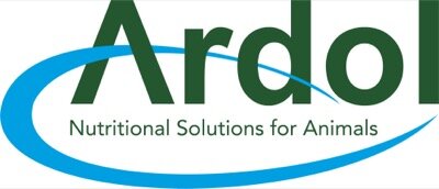 Ardol
