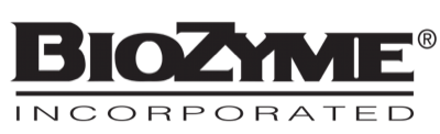 BioZyme