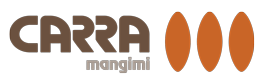 Carra Mangimi