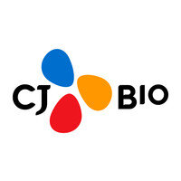 CJ Bio