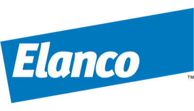 Elanco