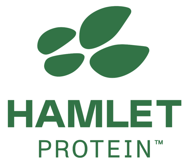 Hamlet Protein