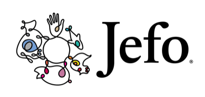 Jefo