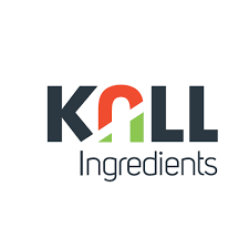 KALL Ingredients