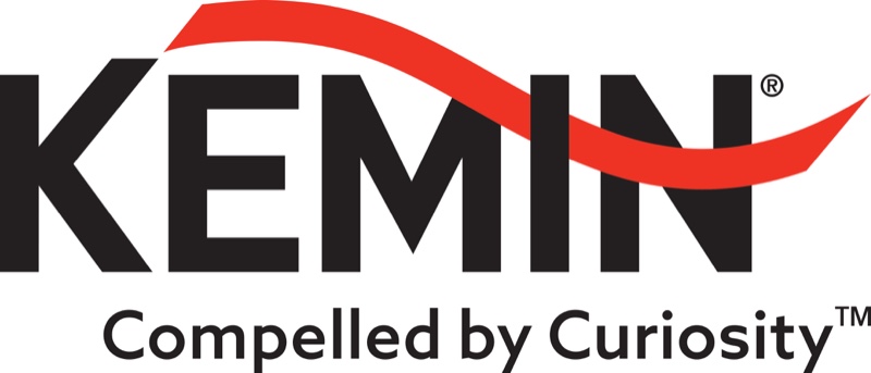 Kemin
