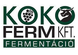 Kokoferm