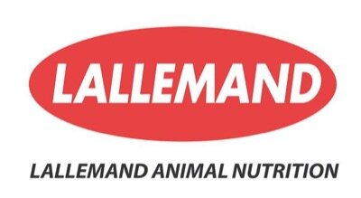 Lallemand