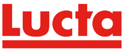 Lucta