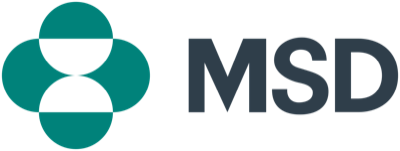 MSD