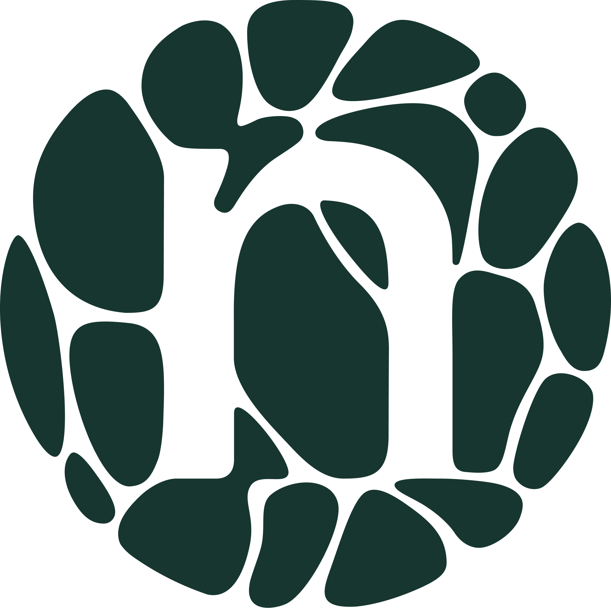 Novonesis