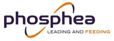 Phosphea