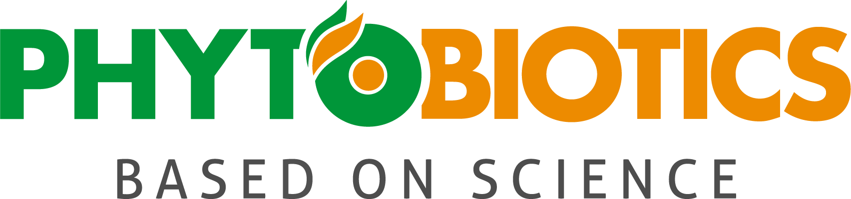 Phytobiotics