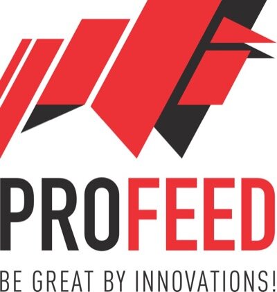 Pro-Feed