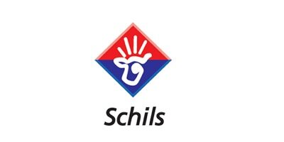 Schils
