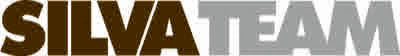 Silvateam